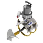 main_McCrometer_Model_SA100_Switch_Assembly (1).jpg